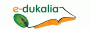 e-dukalia