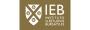 Cursos y Masters de I.E.B. Instituto de Estudios Burstiles