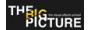 The Big Picture - VFX & Motion Graphics School