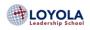 LOYOLA Leadership School