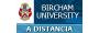 Bircham International University